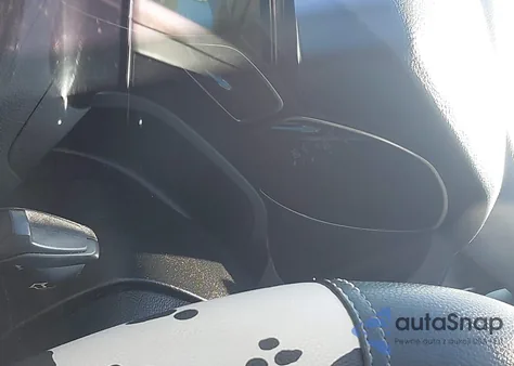 2018 Ford Focus Se from USA, damaged, VIN 1FADP3F25JL275330